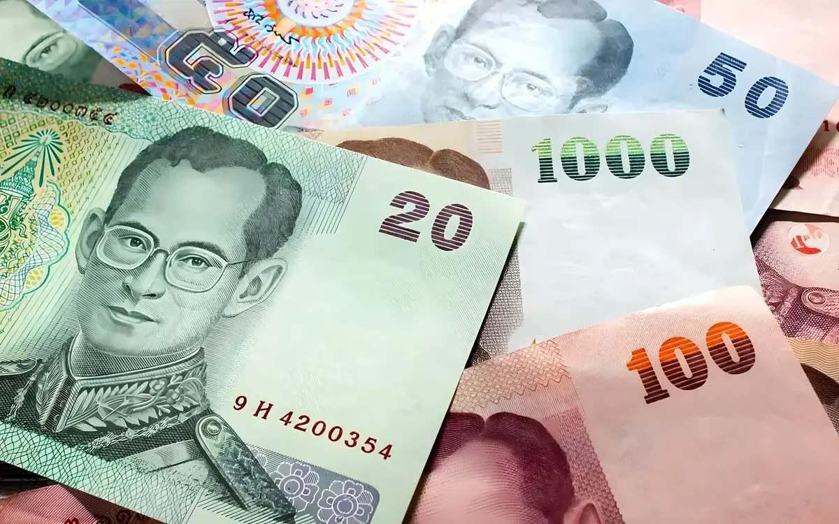 10 Anzeichen dafür, dass Sie Ihr Geld falsch ausgeben