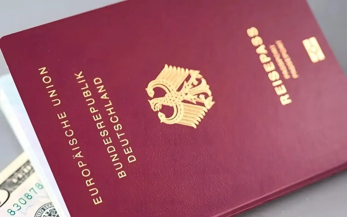 5-Jahres Ruhestandsvisum für Thailand – Verlängerbar auf 10 Jahre