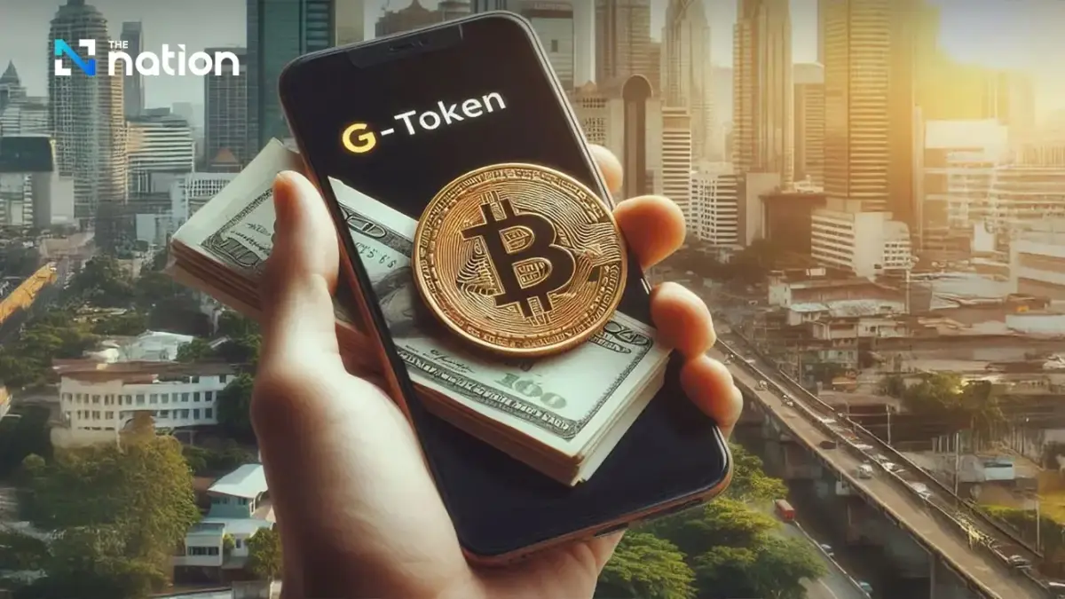 R Ftw DI Yr Tovw EQPU Fw P9