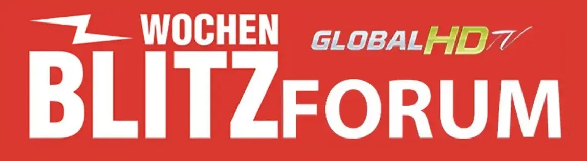 Mehr Austausch, mehr Meinung – jetzt auch im Wochenblitz-Forum