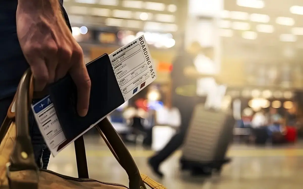 Änderungen im thailändischen Visa- und Reisesystem – Das müssen Sie wissen – Stand Juni 2024, Thailand