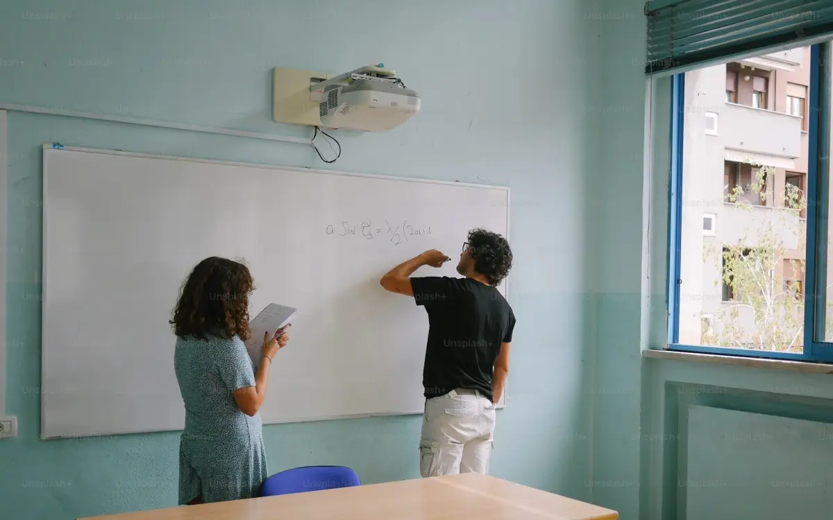 Arbeiten in Thailand: Vorsicht vor Schwarzarbeit