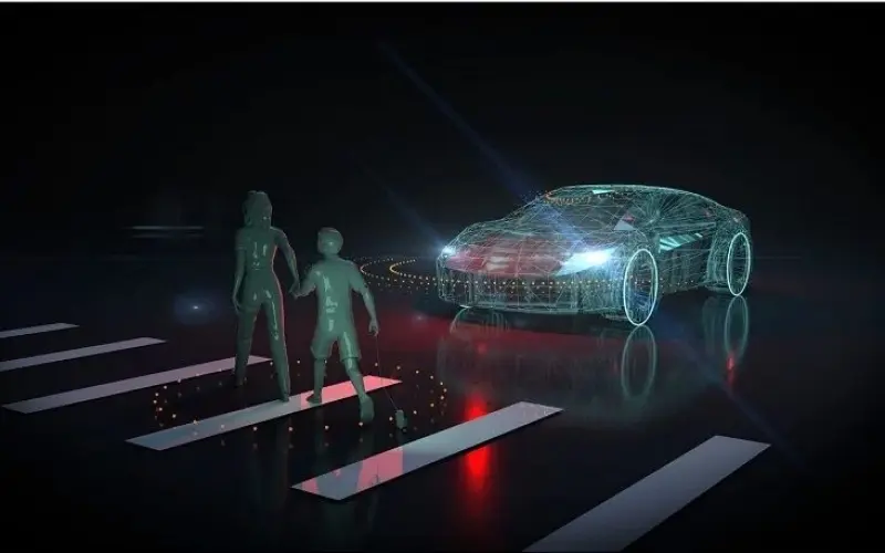 Autonome Fahrzeuge – wie ist der aktuelle Status Quo