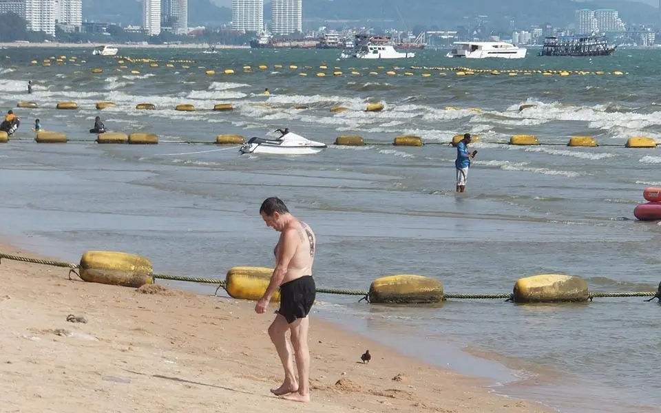 Thailands Währung im freien Fall – Doch reicht das für den Tourismus-Comeback?