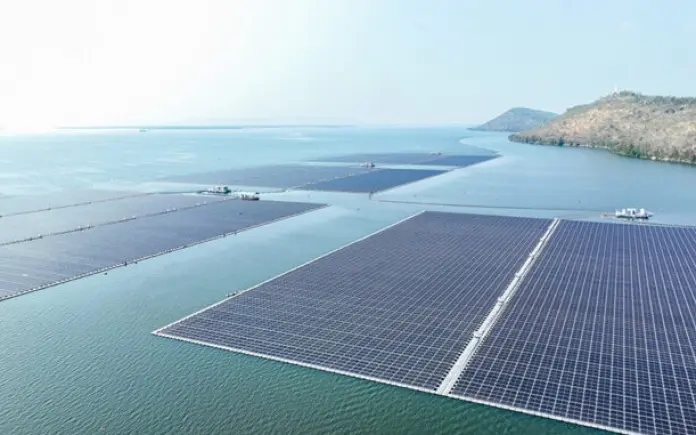 Bis zu 3.500 % Strafzölle: US-Solarstreit eskaliert
