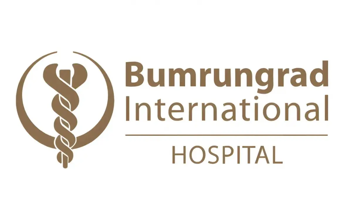 Bumrungrad – Ihr Krankenhaus für alle Fälle