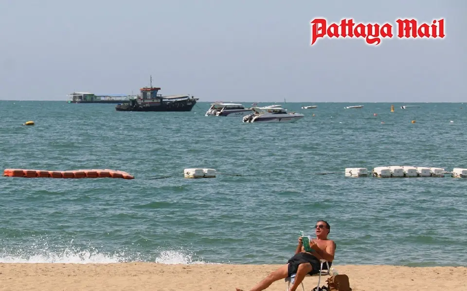 Keine Panik: Der Kurs vom Thai-Baht war schonmal bei 28 – Starke Kursbewegungen sorgen für gemischte Gefühle