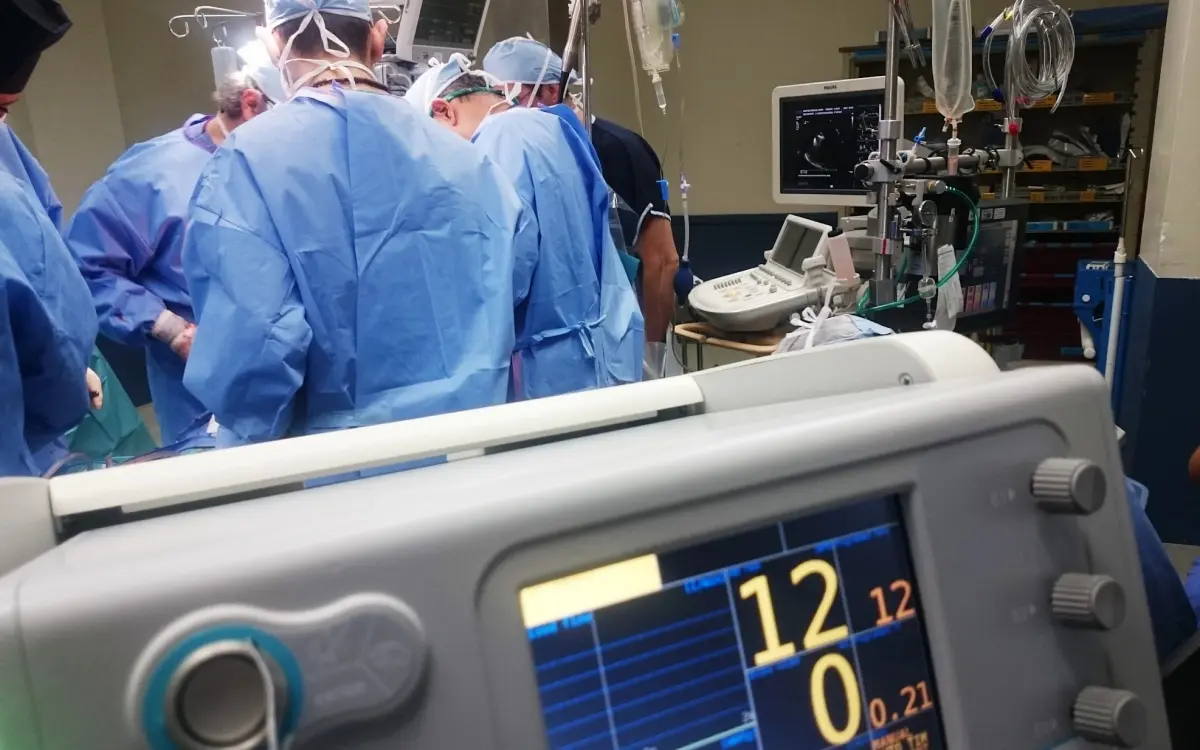 Der ultimative Leitfaden zur Krankenversicherung für Expats in Thailand – Schützen Sie das wichtigste was Sie haben