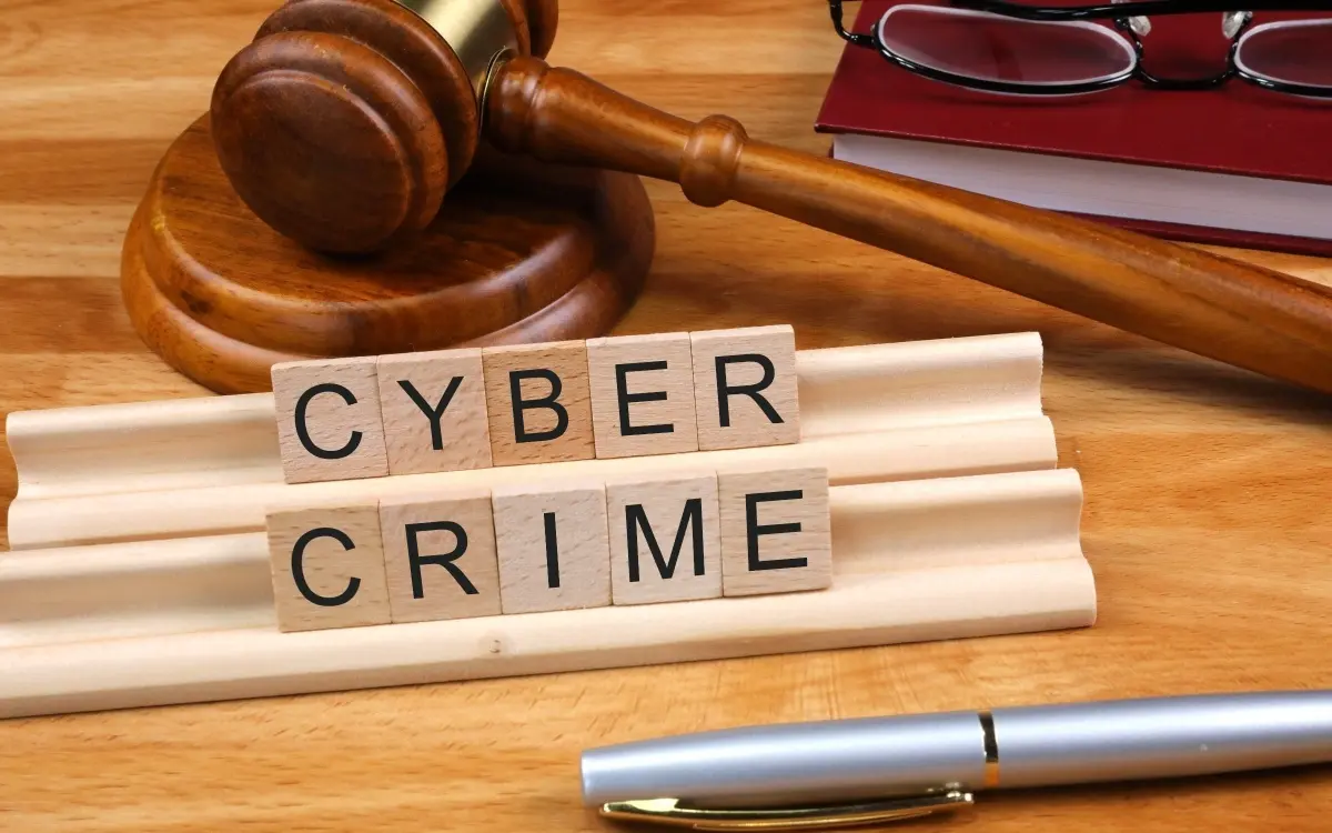 Die 18 häufigsten Cyber-Betrugsmaschen gegen Thailänder – die Königliche Thailändische Polizei informiert