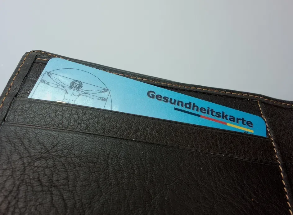 Die richtige Krankenversicherung für Deutsche im Ausland