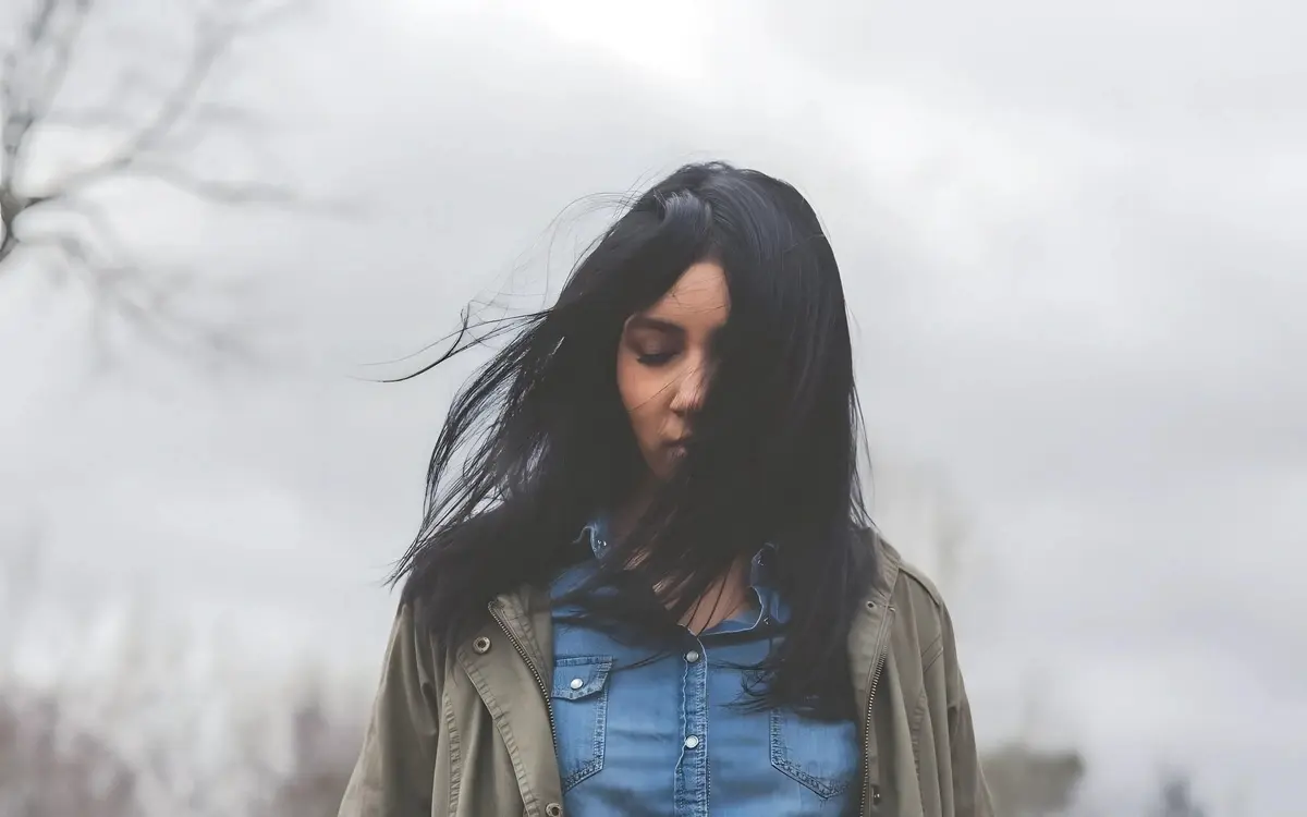 Die verblüffende Wahrheit über Isaan-Frauen: Warum sie in Thailand so bewundert werden