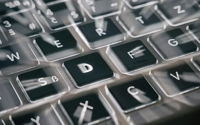 Digital-Ministerium: Cyber-Blitz rettet 3 Milliarden Baht
