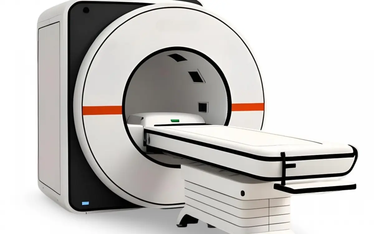 Durchbruch in der Krebstherapie dank neuer Genomtechnologie