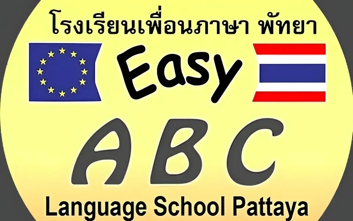 Easy ABC – Jetzt noch facettenreicher und vielseitiger