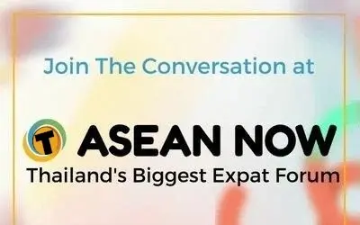 Ehe-Visumverlängerung in Thailand: Ein persönlicher Erfahrungsbericht und Ausblick