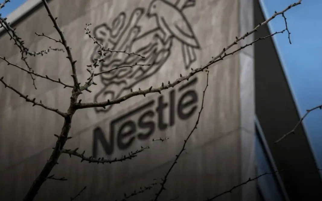 Ein Schock für Kaffeeliebhaber – Nestle in Thailand vor dem aus?
