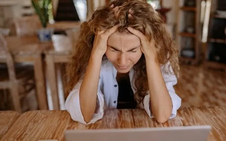 Entspannen: Ein Leitfaden zum Stressabbau in Bangkok