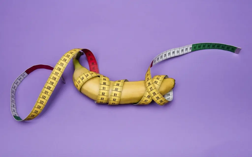 sehr leiser vibrator Thai conservatives vow to legalise sex toys in bid to shake up election –  The Irish Times main image 0