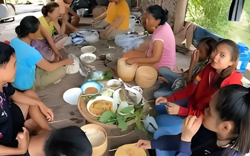 Erstes Treffen mit den Eltern Ihrer thailändischen Freundin – Worauf Sie unbedingt achten sollten
