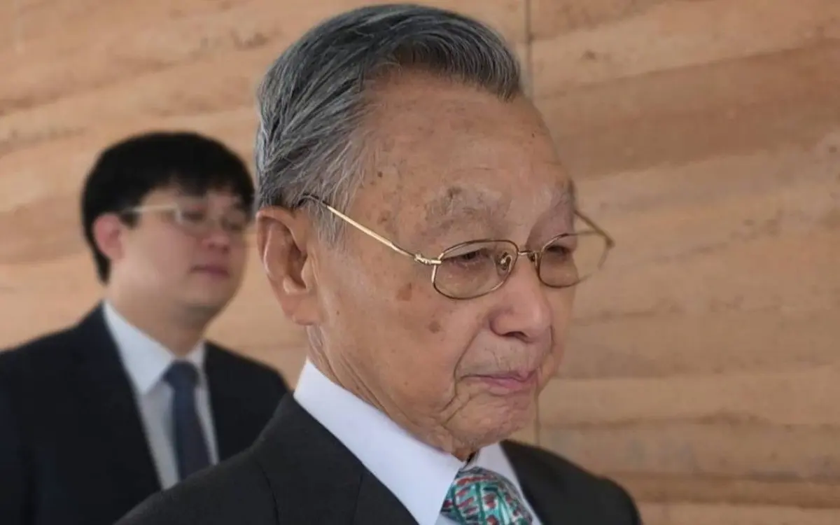 Thaksin-Skandal: Ex-Premier floh vor Knast, nicht vor Verfolgung