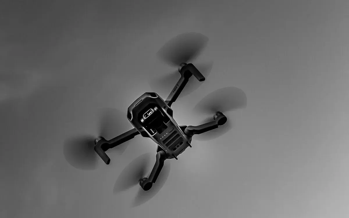 Fliegende Autos: Ein Sprung von der Unterhaltung zur Notwendigkeit