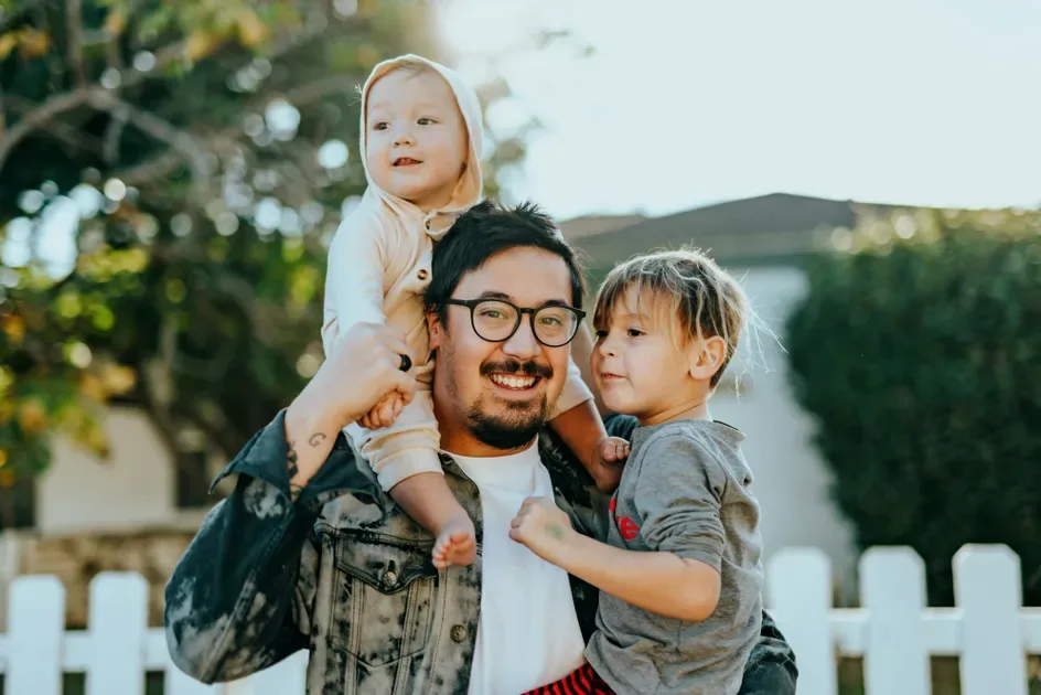 Frühzeitig an das eigene Testament denken – deshalb ist es eine Entlastung für die gesamte Familie