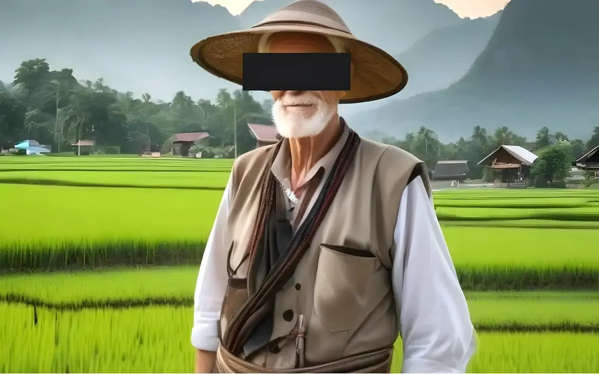 Häusliche Gewalt in Thailand: Der Fall eines Deutschen und seine Auswirkungen auf die Gesellschaft