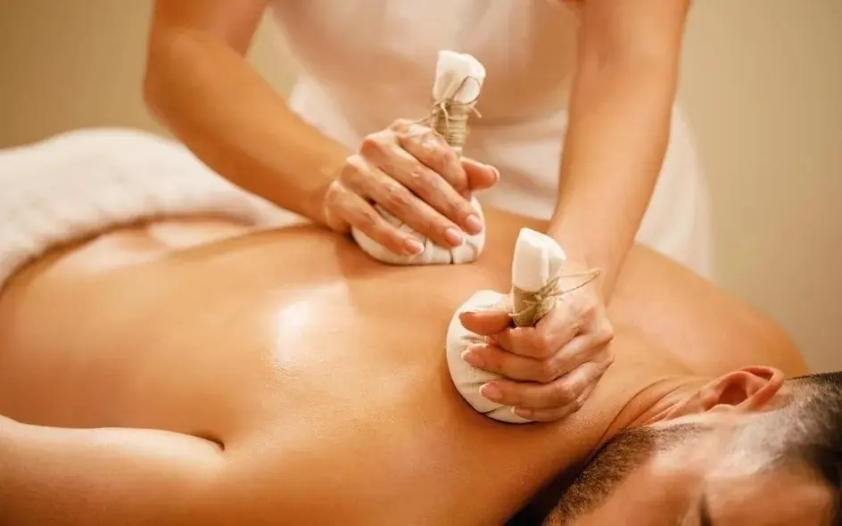 Die Vielfalt der Massagekultur in Thailand – Zwischen Tradition und Tourismus