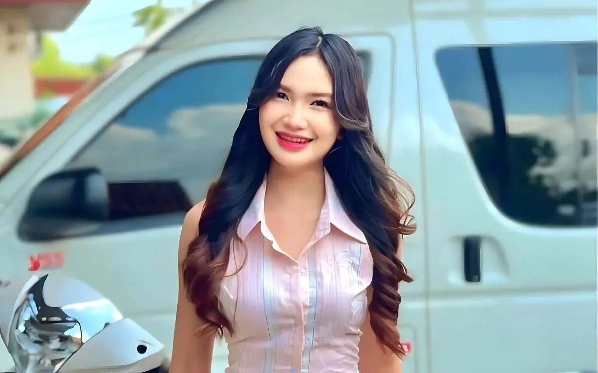 Horror-Tod einer jungen Sängerin in Thailand: Sepsis nach Massagen