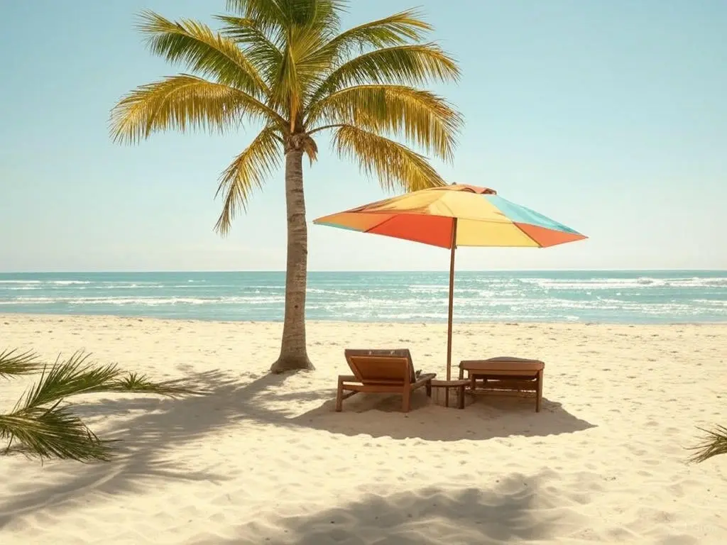 Innovatives Relax-Taxi-Projekt startet auf thailändischen Inseln