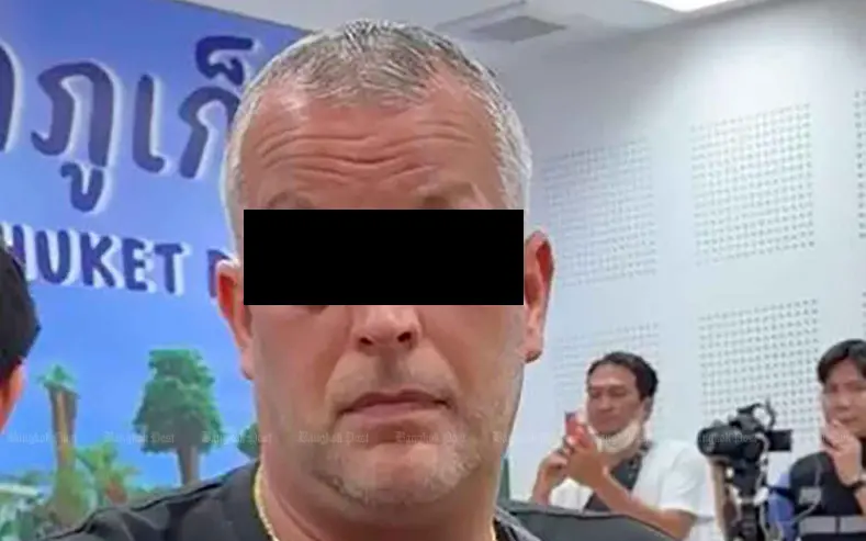 Schweizer tritt Ärztin: Endlich verurteilt – Ins Ausland geflüchtet