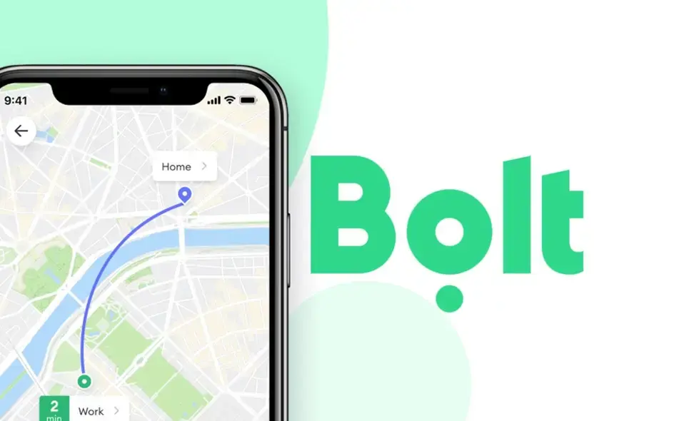 Innovativer Mitfahrdienst in Thailand: Bolt integriert Flugverfolgung für reibungslosere Flughafentransfers