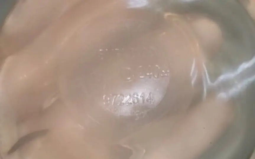 Update über mysteriösen Fund: Körper einer Frau in Schweizer Koffer nahe Rayong geborgen – Ermittlungen intensiviert