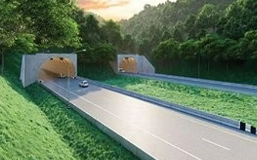 Neue Mautstraßen auf Phuket und Samui sollen Reiseerlebnisse verbessern