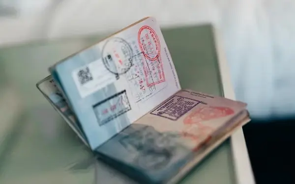 Neue Thailand-Regeln: Einreise wird knifflig