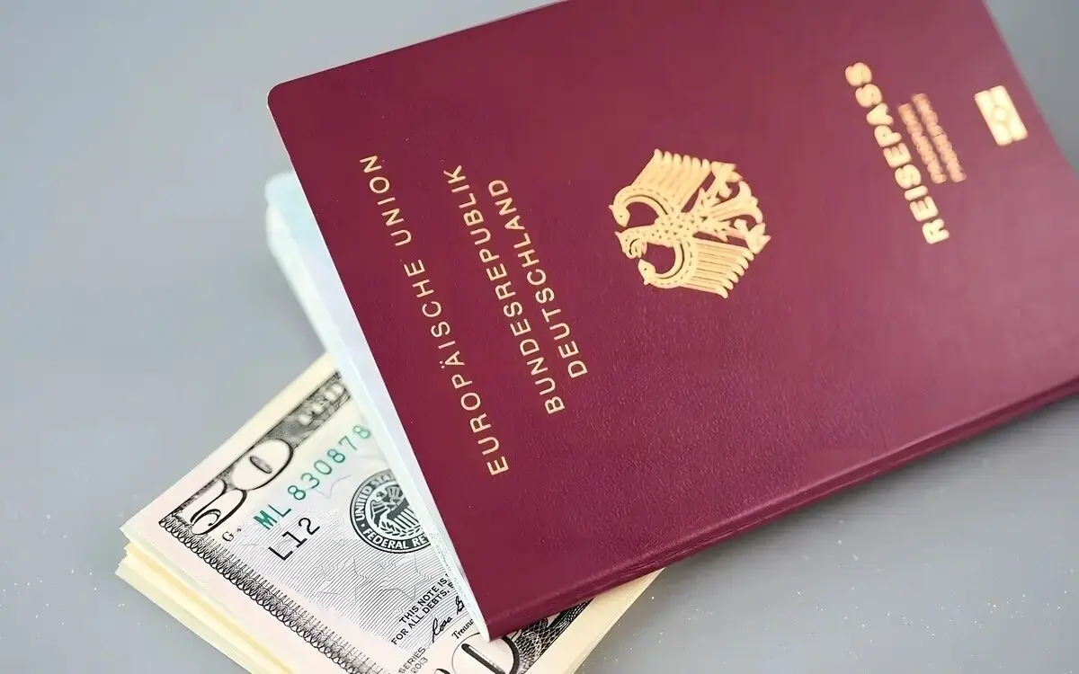 Neues Visum für digitale Nomaden – Thailand führt Destination Thailand Visa (DTV) ein – Grandioser Erfolg