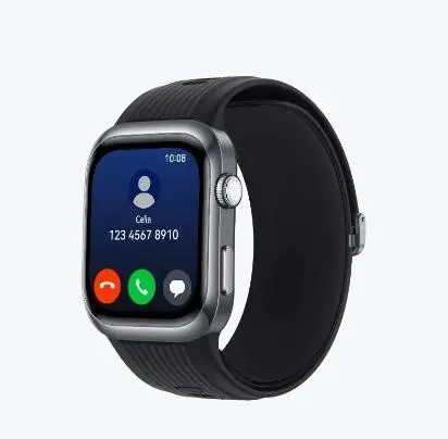 Top-Liste der HUAWEI-Smartwatches im Jahr 2024