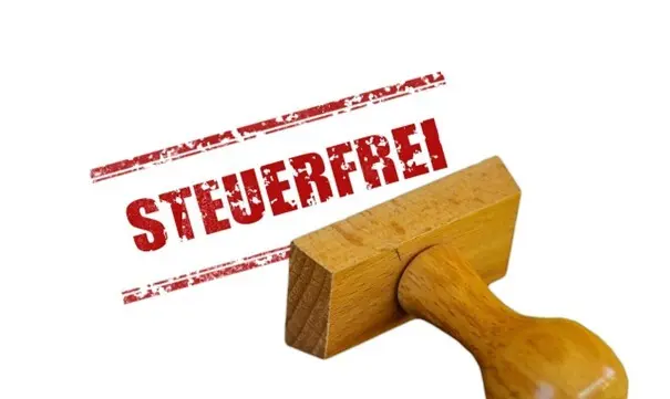 Steuerfreie Gutscheine für Mitarbeiter: In Deutschland gar kein Problem