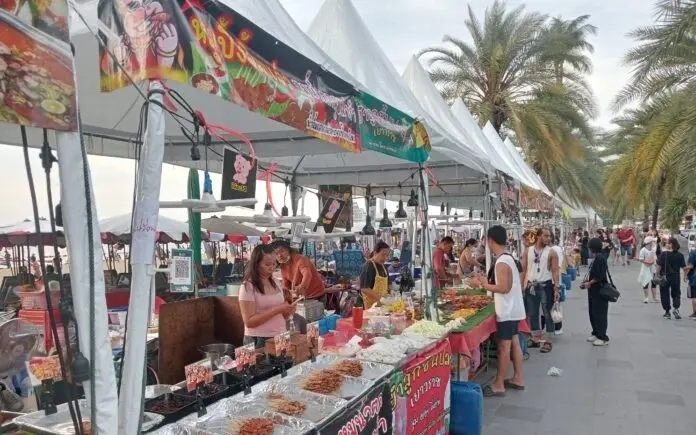 Preisschock wie auf den Philippinen? Thailand wehrt sich gegen US-Schweinefleisch
