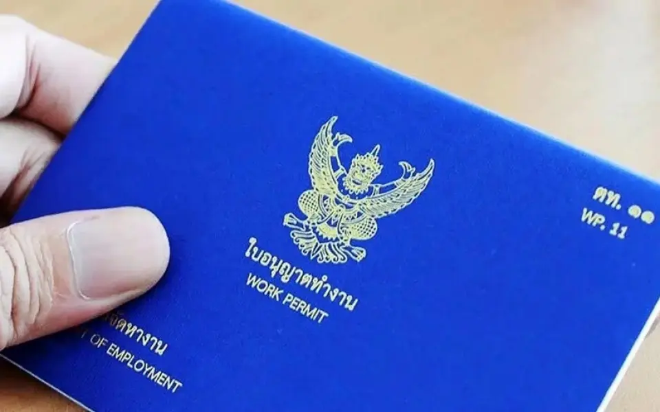 Thailand dreht den Visa-Hahn zu – Millionen Urlauber betroffen
