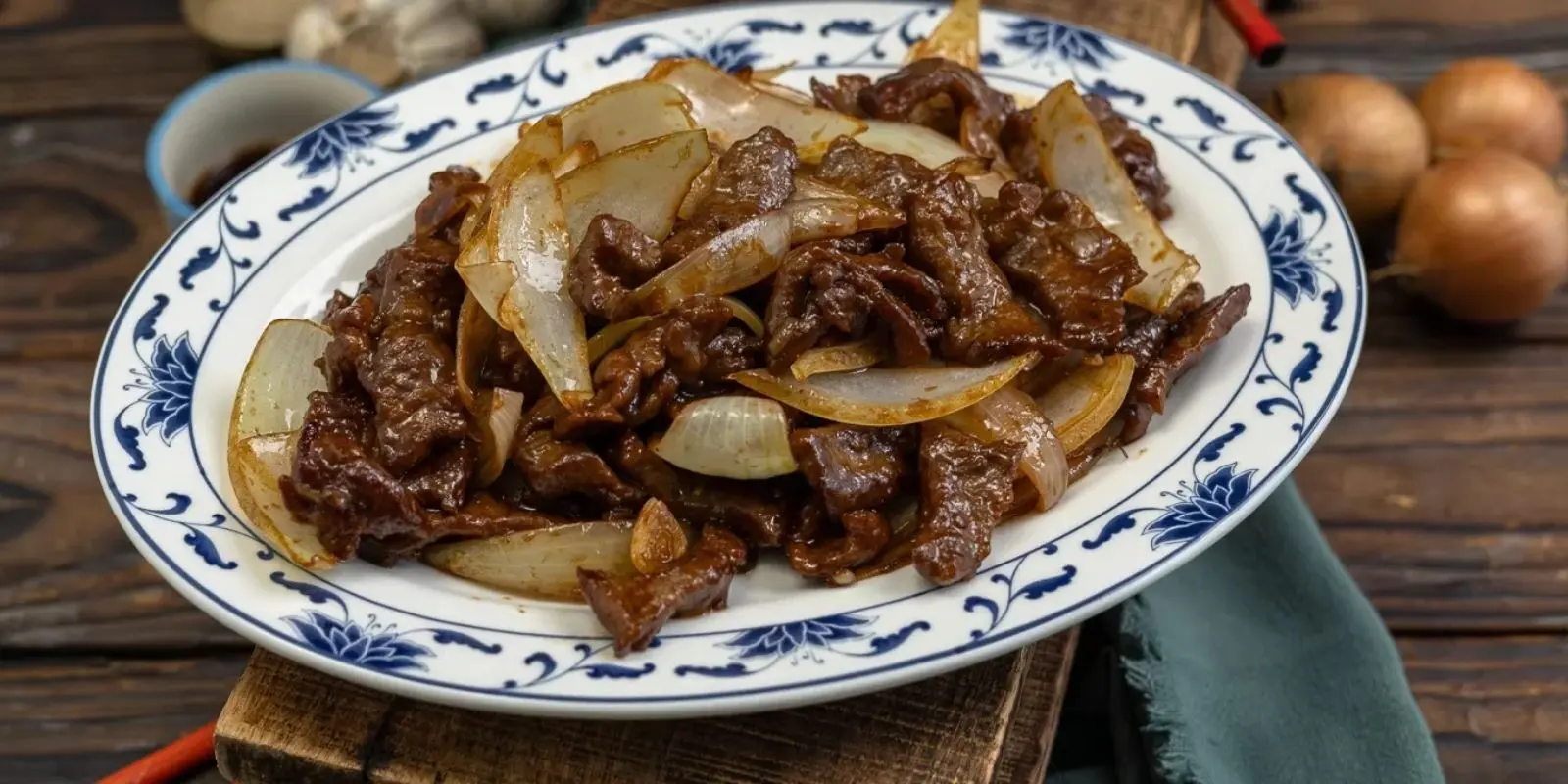 Rezept-Highlight der Woche – nur im Wochenblitz!
