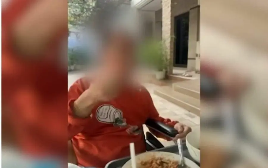 Schockierende Missbrauchsvorwürfe: Pflegeheim in Bangkok steht im Fokus