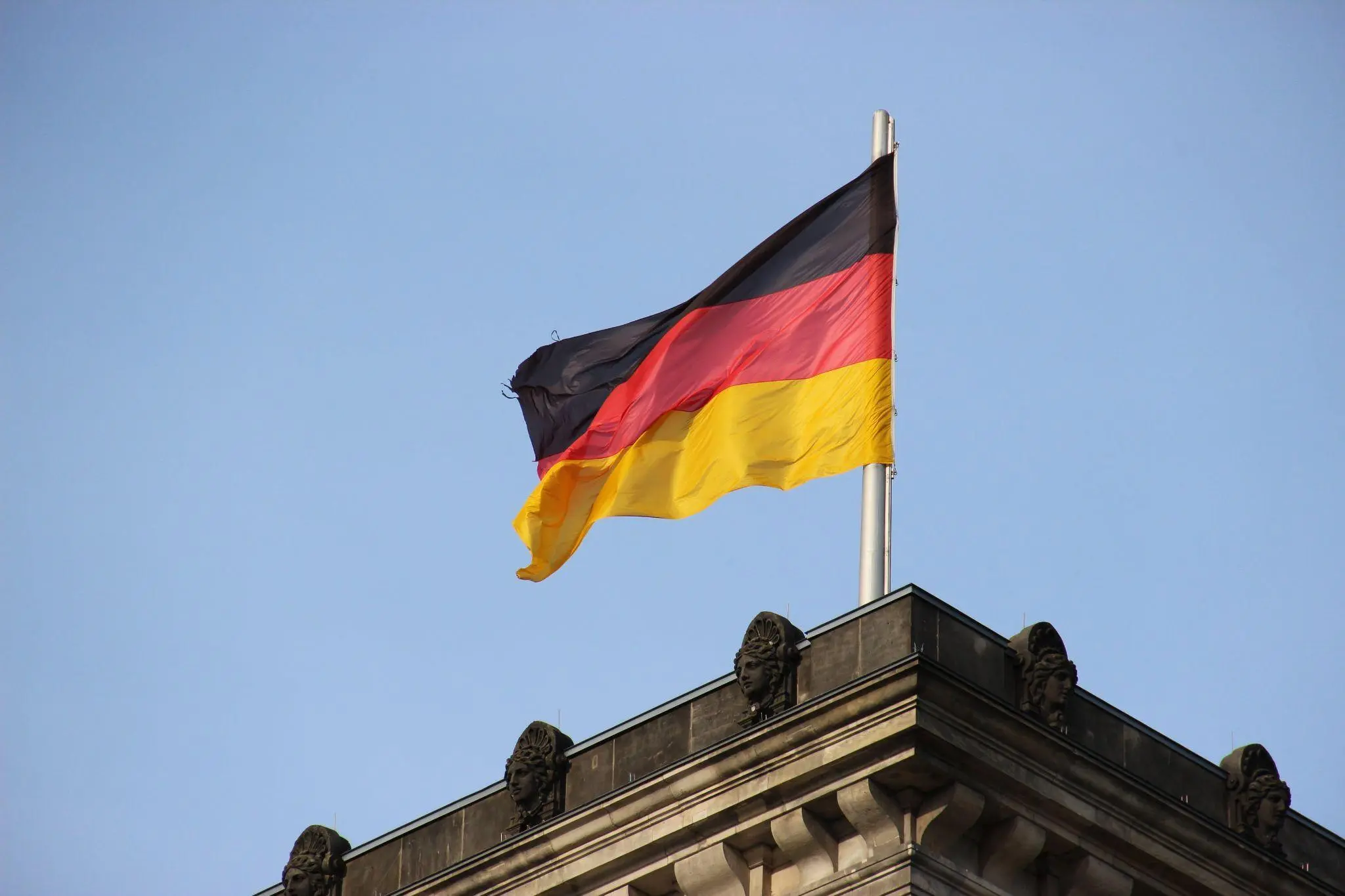 “Chancen-Aufenthaltsrecht”: Wer kann davon profitieren?