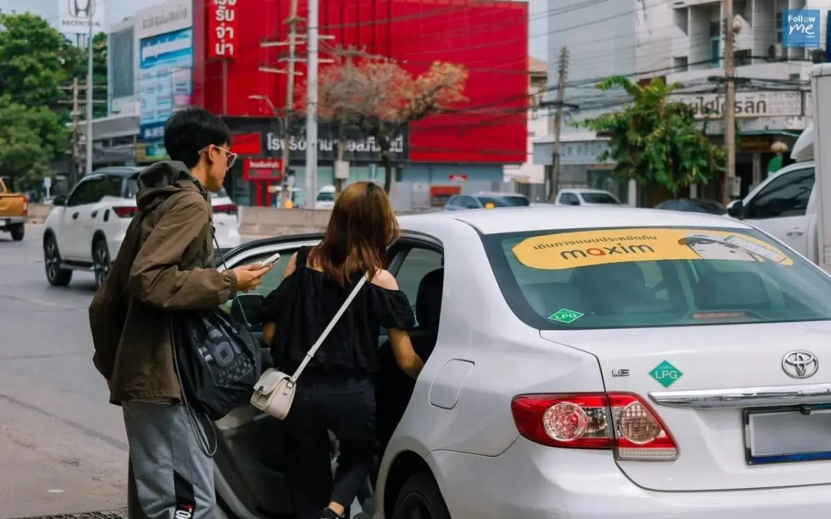 So sparen Sie mit der Car Call App und Pre-Booking wöchentlich bis zu 5 Stunden