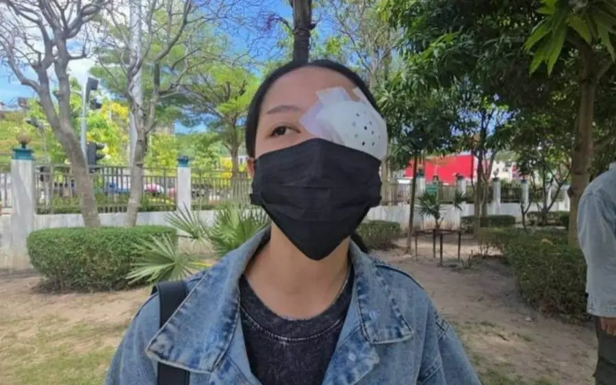 Social Media fordert Gerechtigkeit nach nächtlicher Prügelei in Phuket