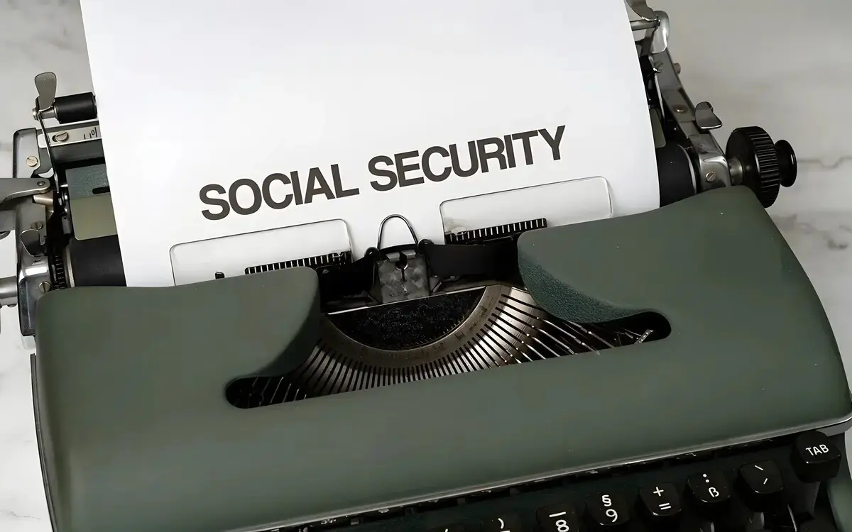 Soziale Sicherheit in Thailand  –  Social Security Office (SSO)  – Staatliche Krankenversicherung – Alle Hinweise