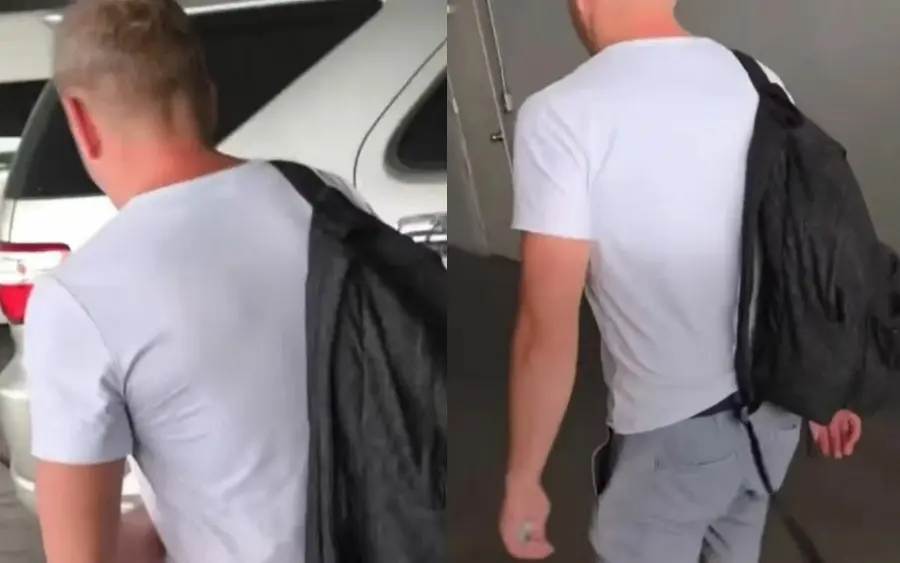 Streit um Ausländerpreise: Konfrontation zwischen Taxifahrer und russischen Touristen sorgt für Diskussionen in Phuket
