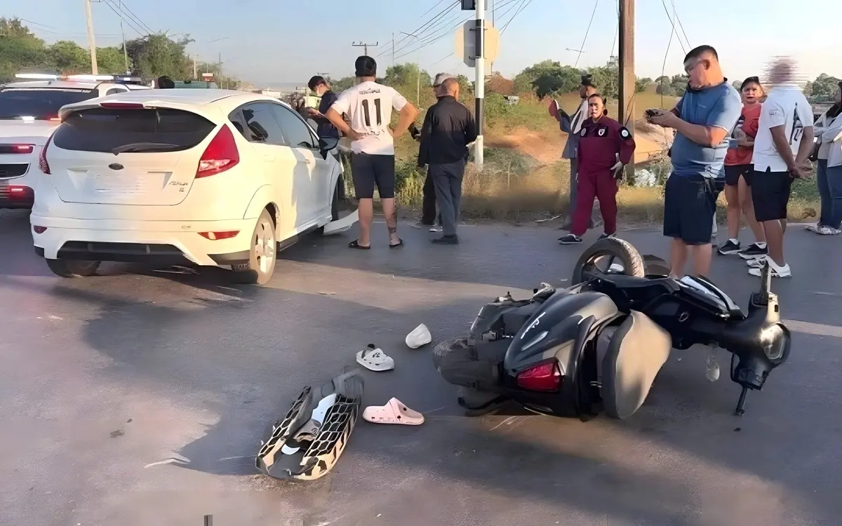 Teenager bei Autounfall getötet – 400 Meth-Pillen im Auto gefunden