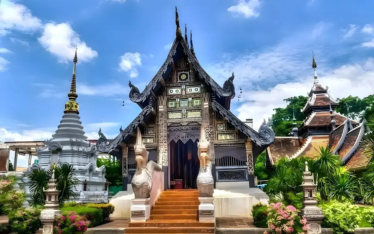 Thailänder und die thailändische Kultur – Klartext und Absolute Pflichtlektüre für ein Zusammenleben