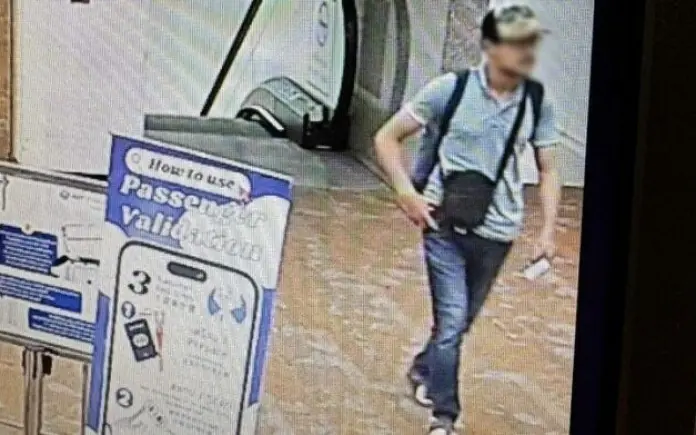 Thailändische Polizei bittet Interpol um Hilfe: Marokkanischer Mordverdächtiger in Chiang Mai gesucht